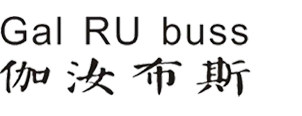 财神争霸(中国)官网登录入口